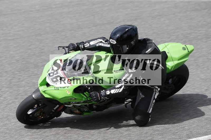 /10 20.04.2026  Pluess Moto Sport ADR/Einsteiger/86